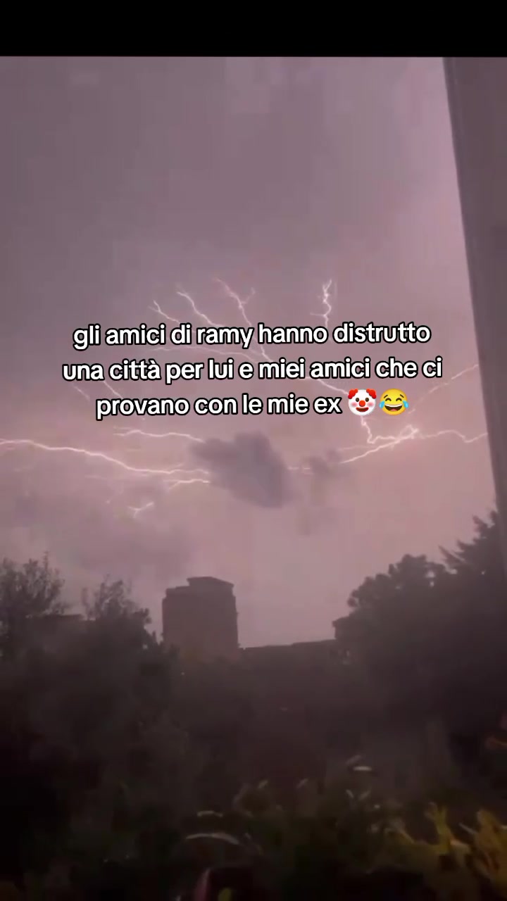 @Shazii