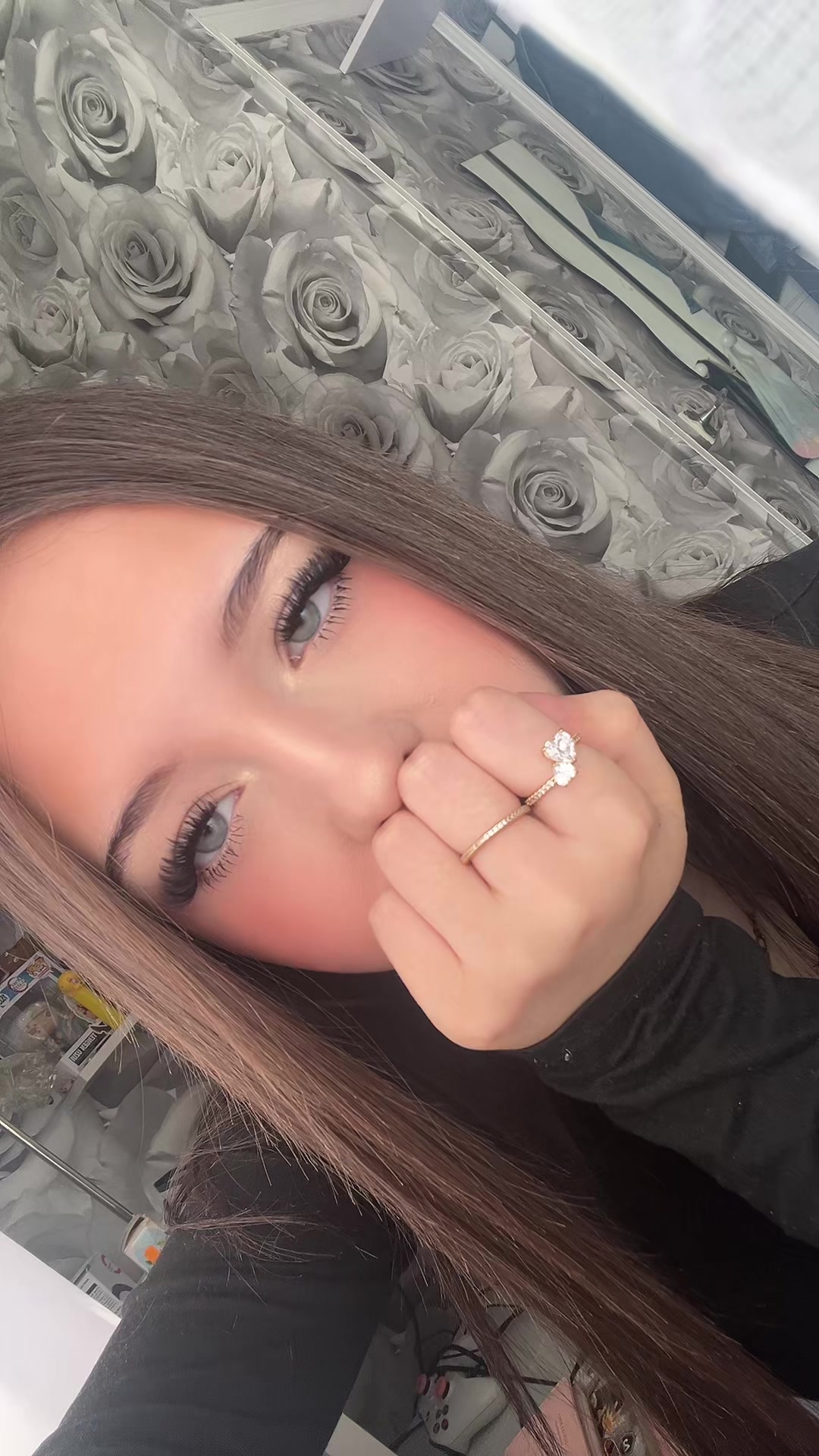@๐ๆ
