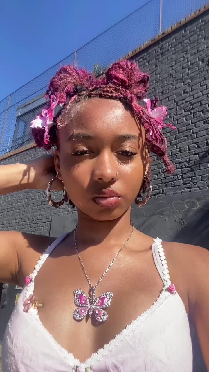 @mya ᝰ.ᐟ