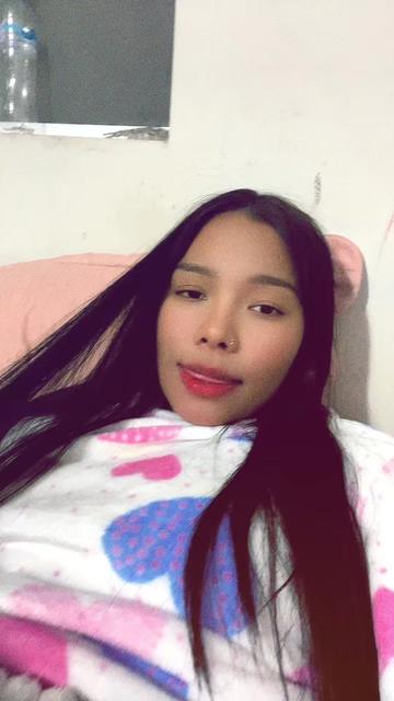 @la masna 🩷