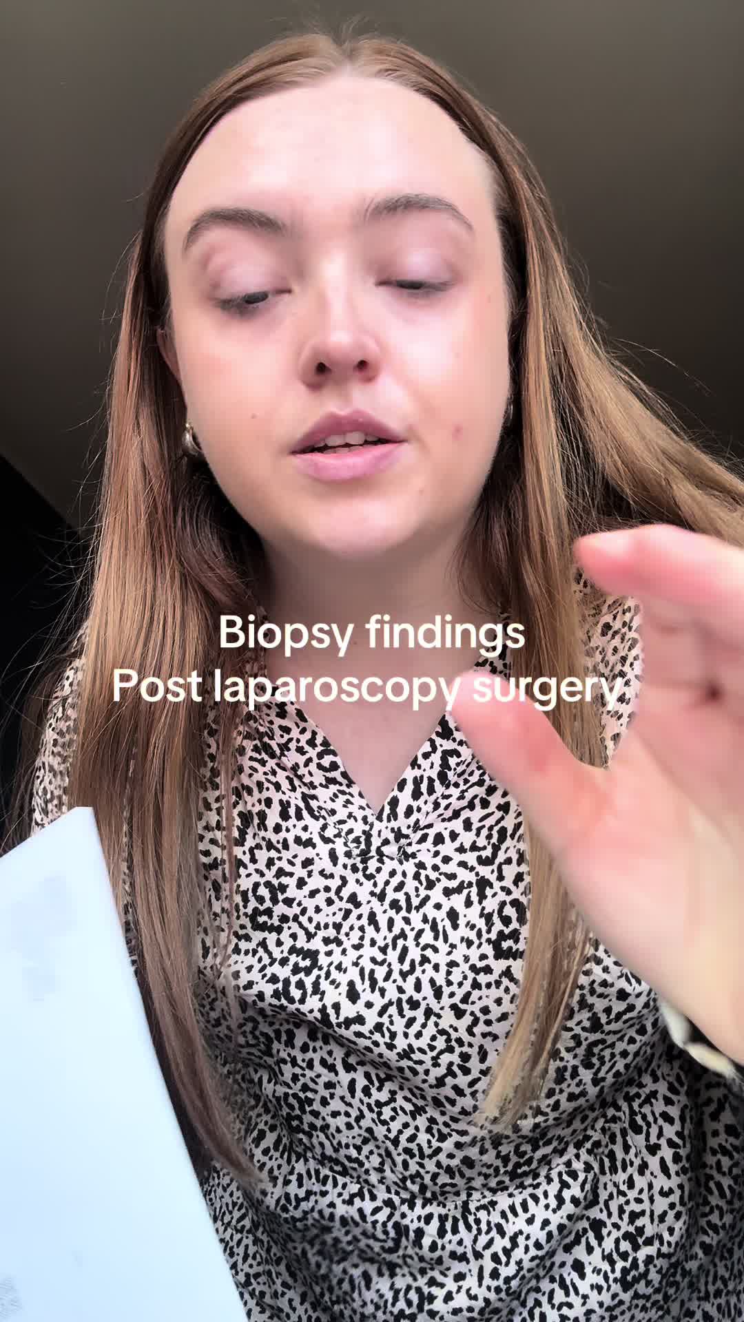 @Laura | Women’s Health Creator