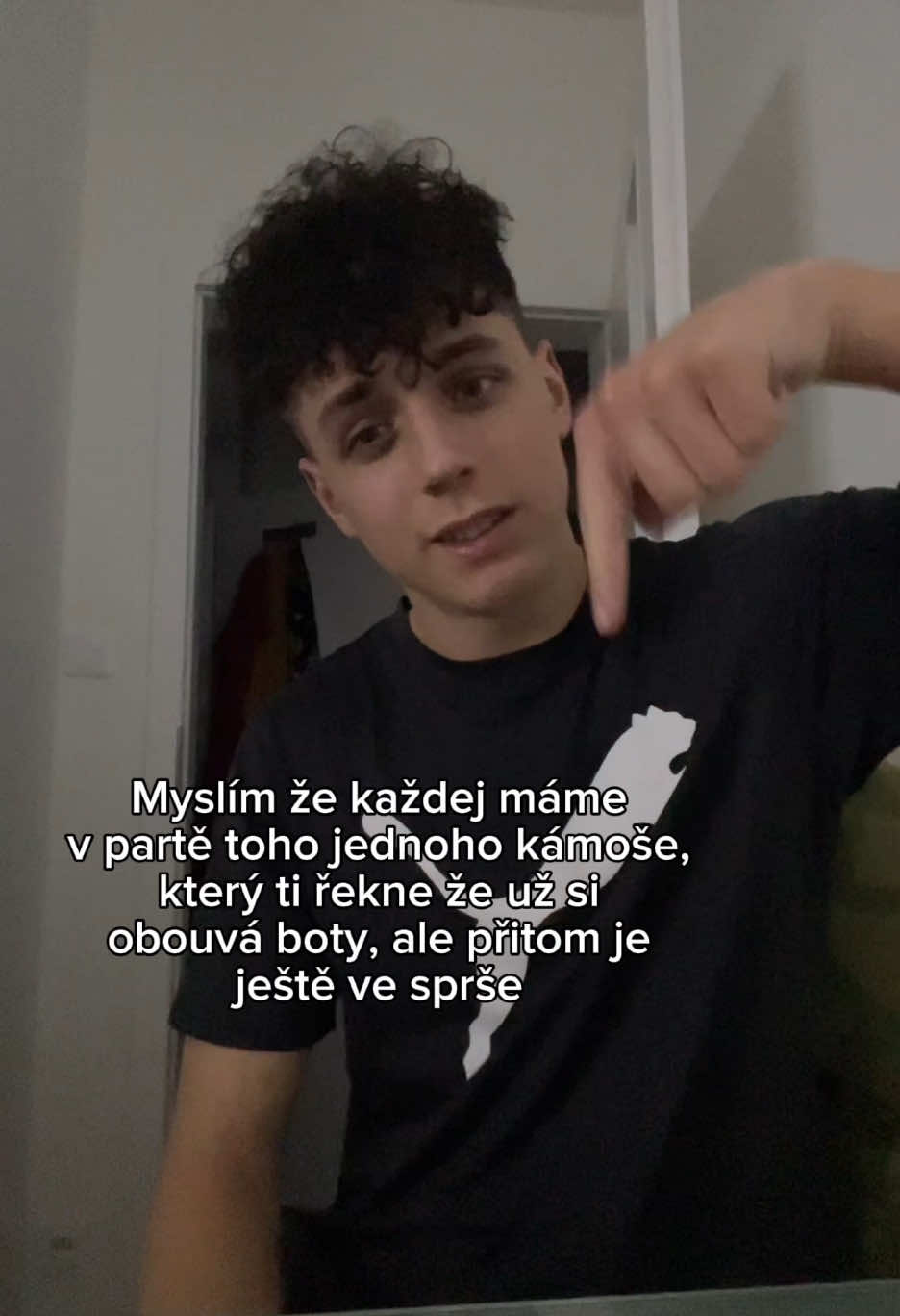 @Patrik