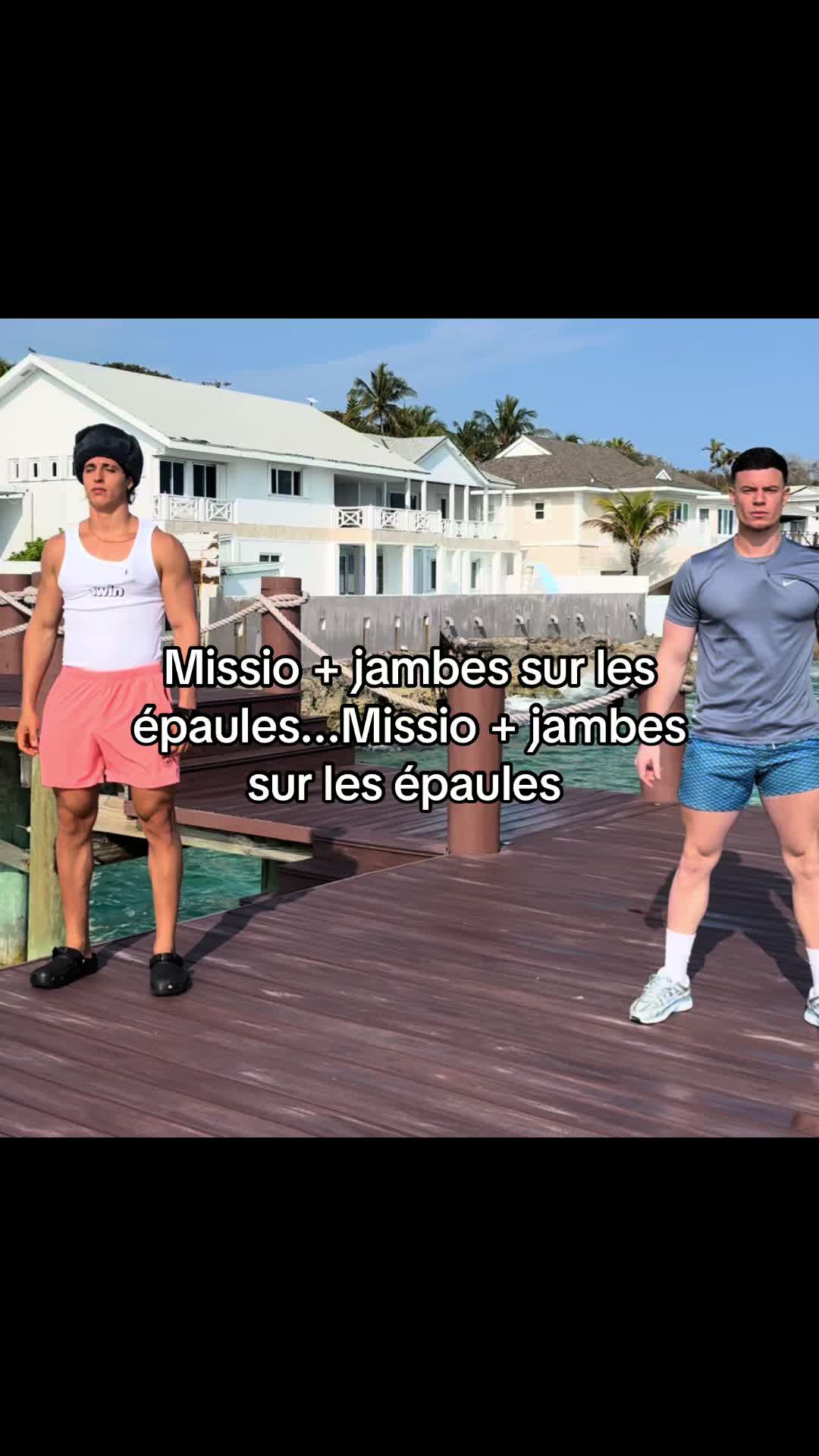@Ad lurent