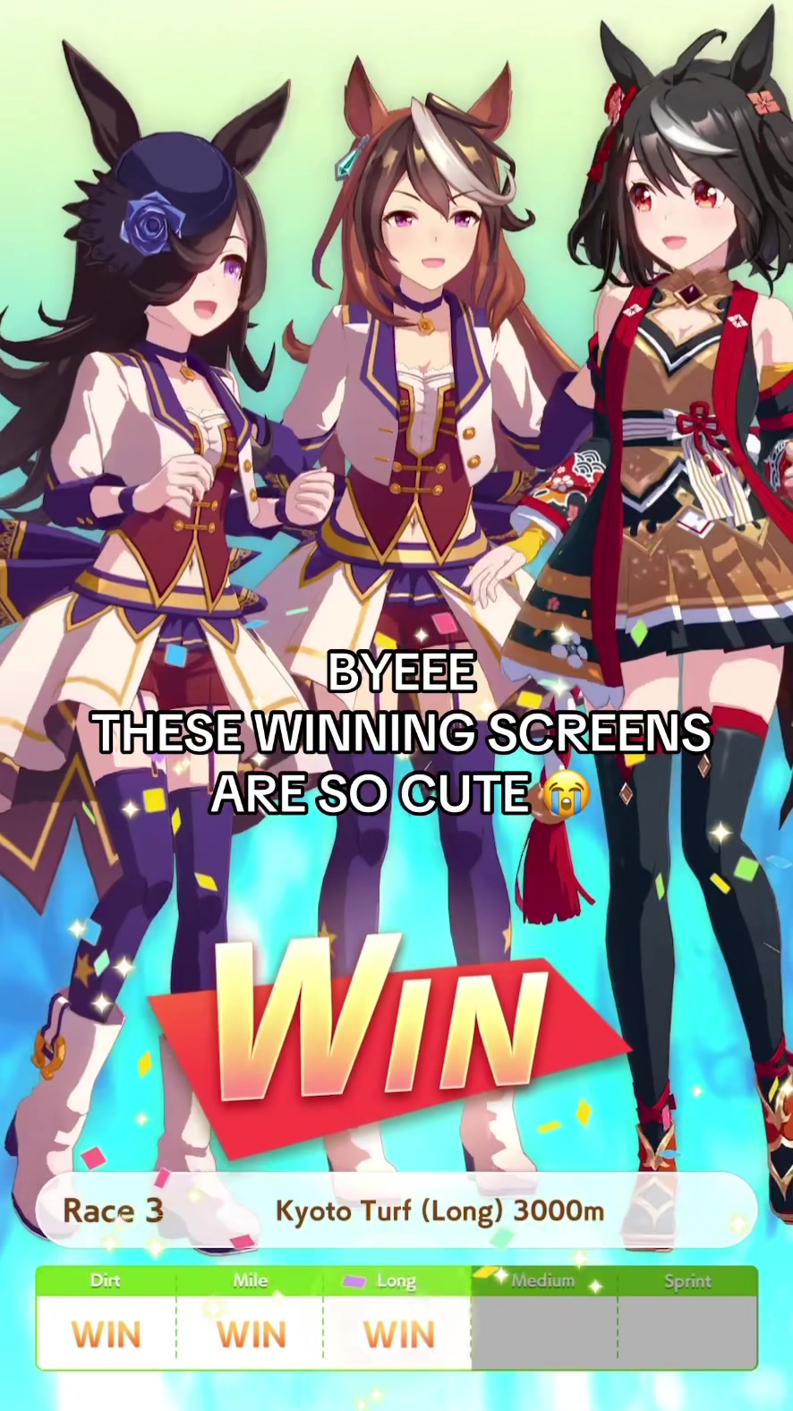 @gumiszoba