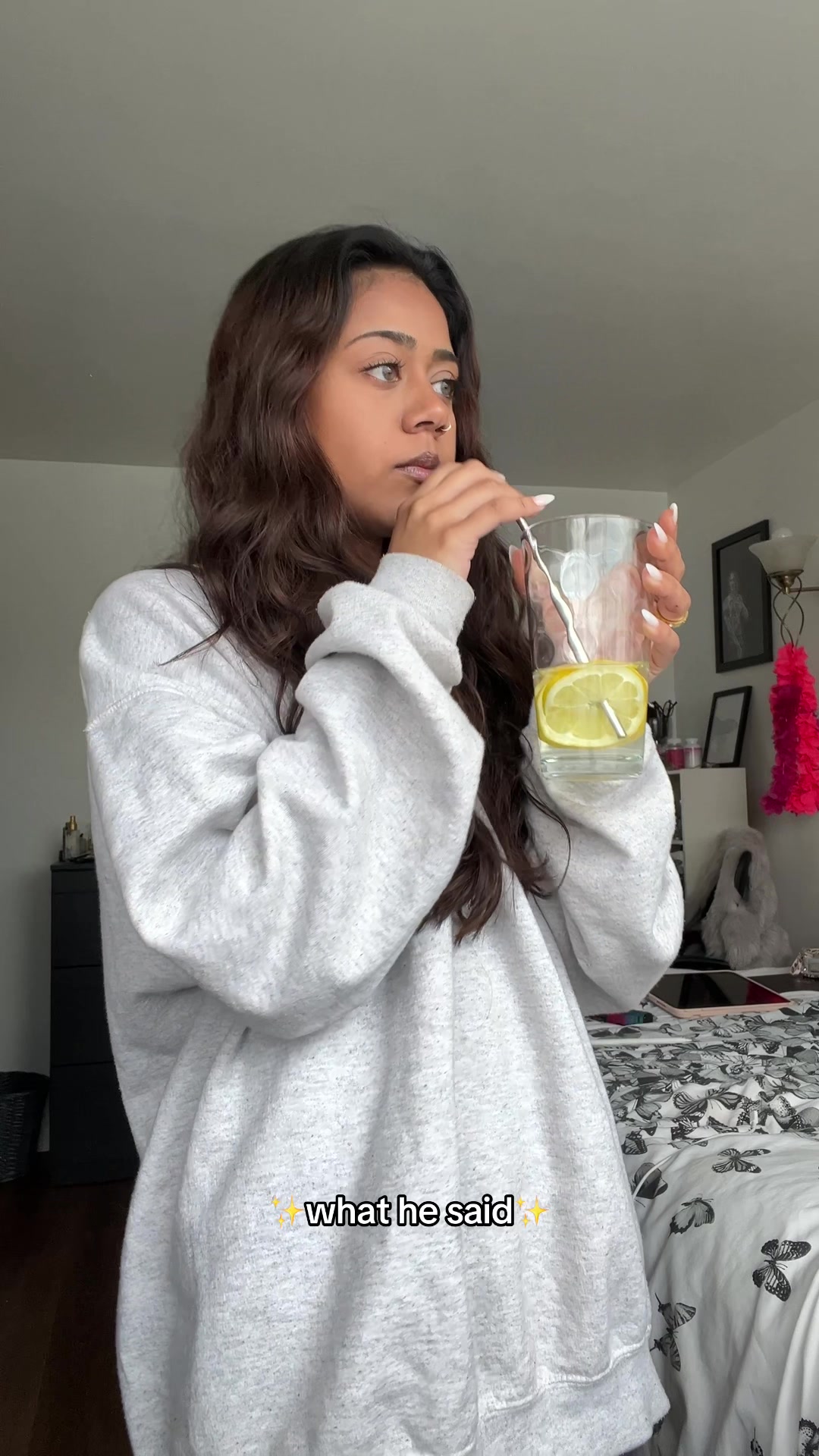 @jasminebbb