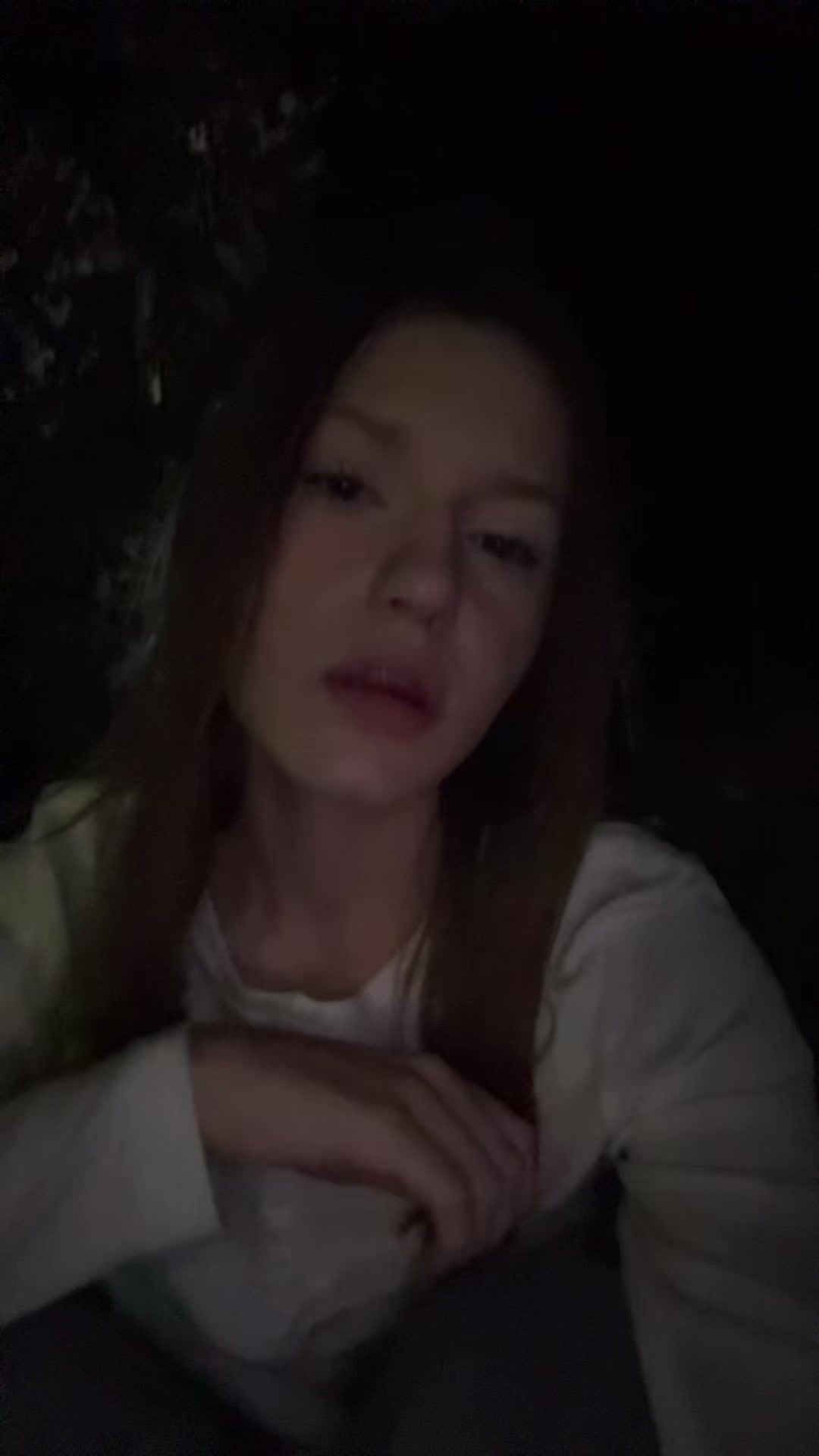 @дарья