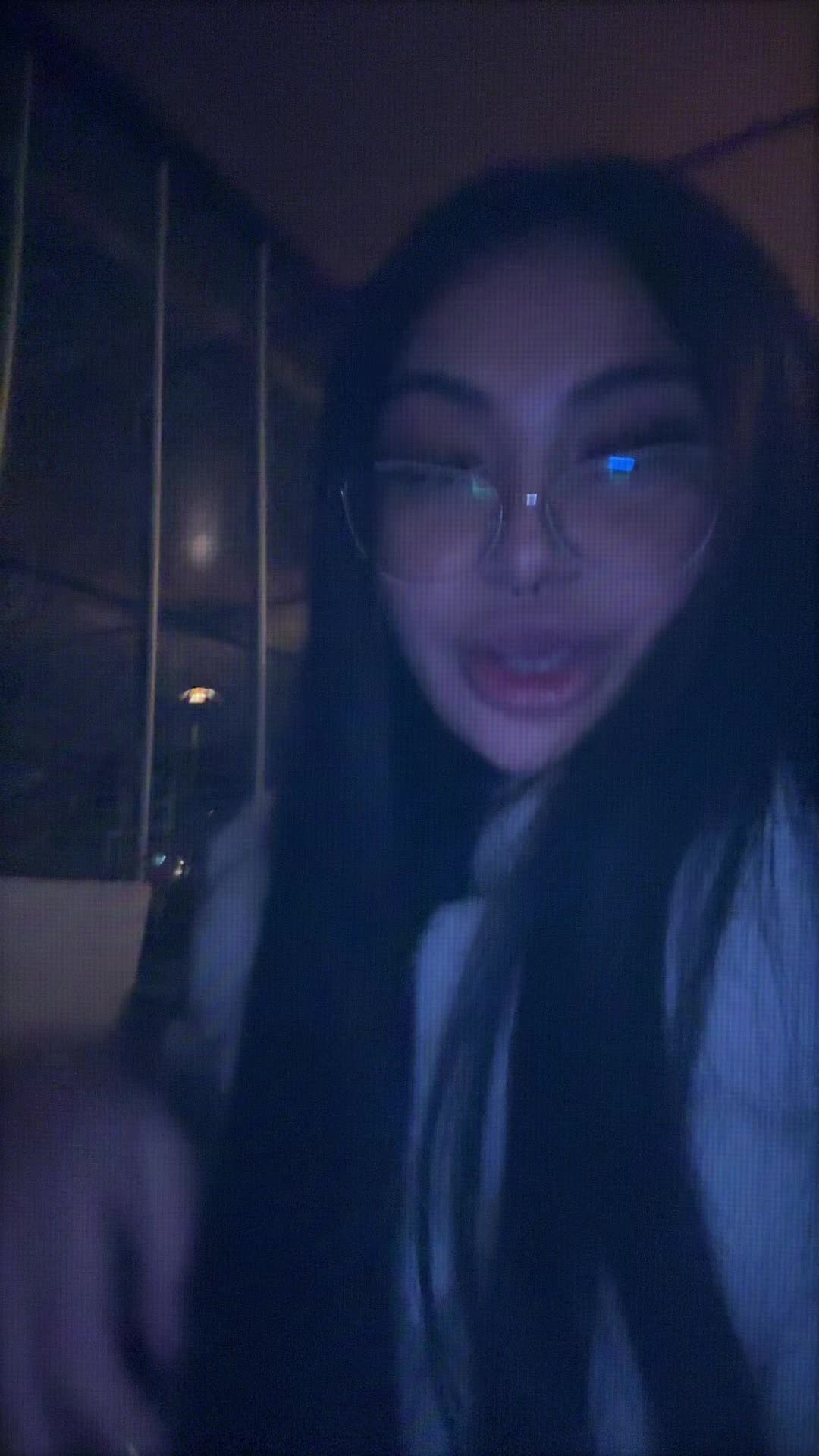 @𝓚𝓻𝓪𝓼𝓲𝓶𝓲𝓻𝓪𝓪𝓪🖤