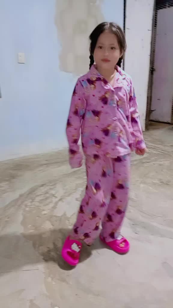 @Neyi🎀👸🏼🍒