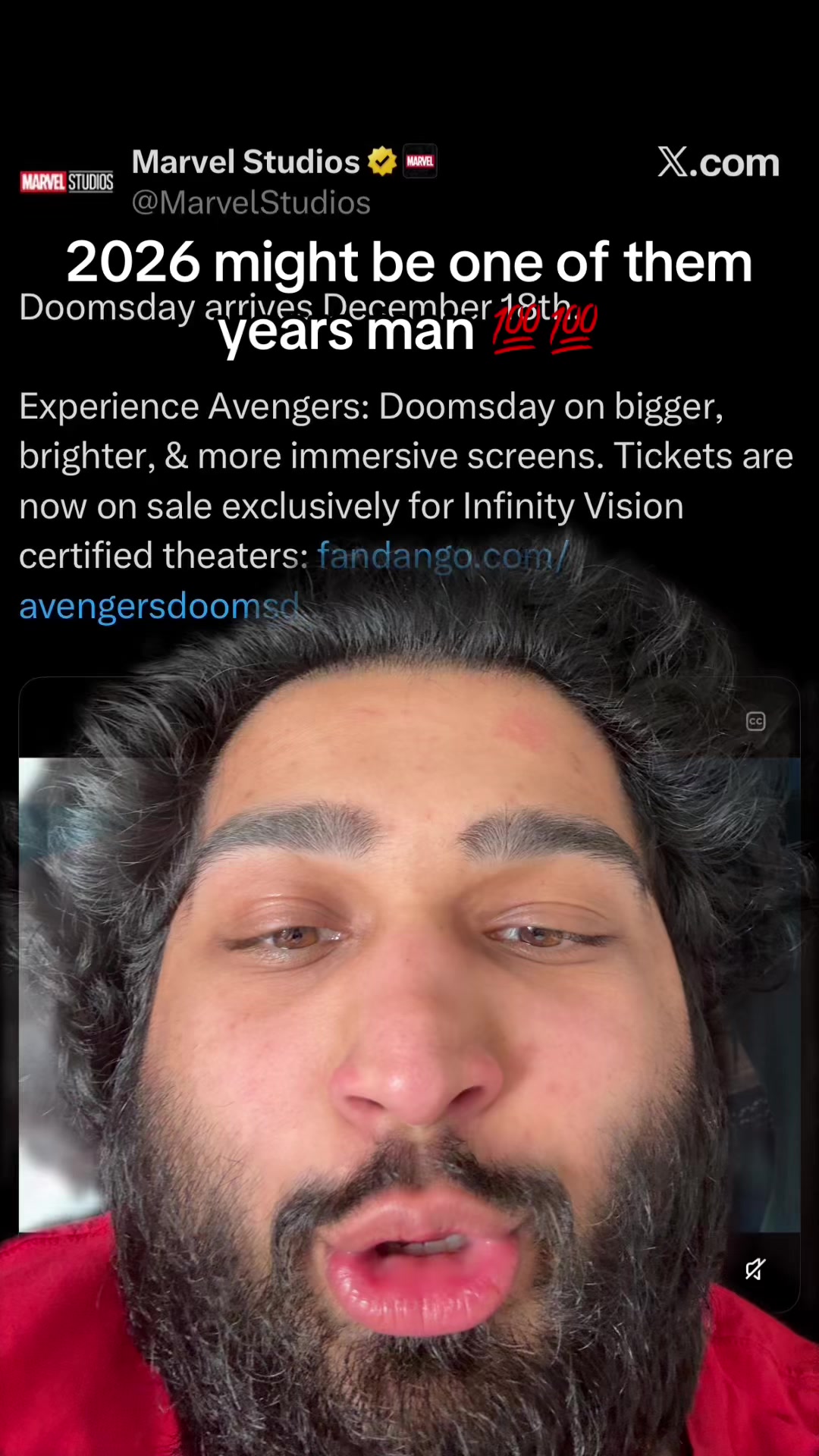 @Mr Make it Happen