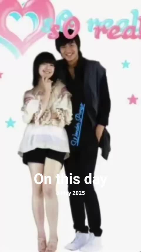 @Minoz_lian
