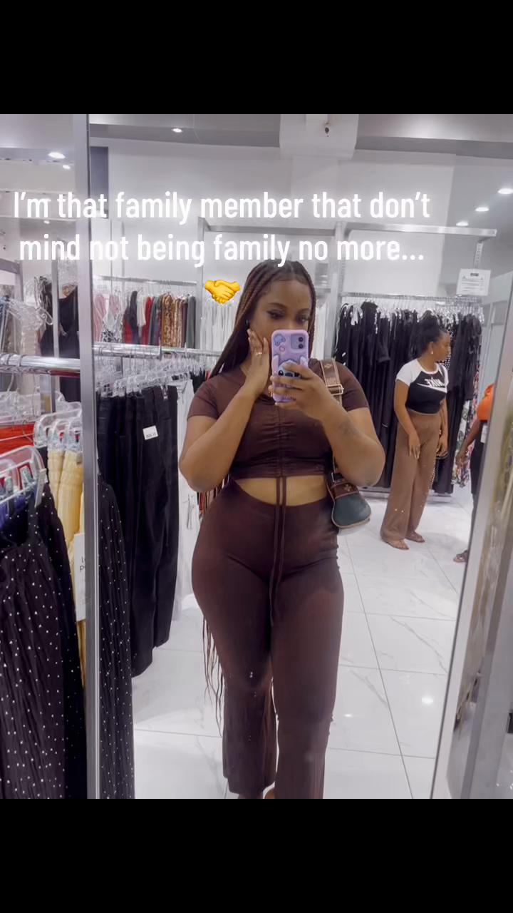 @Rissa💞🇯🇲