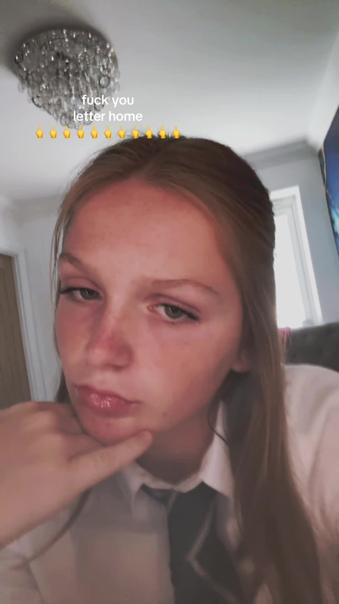 @👸🏼