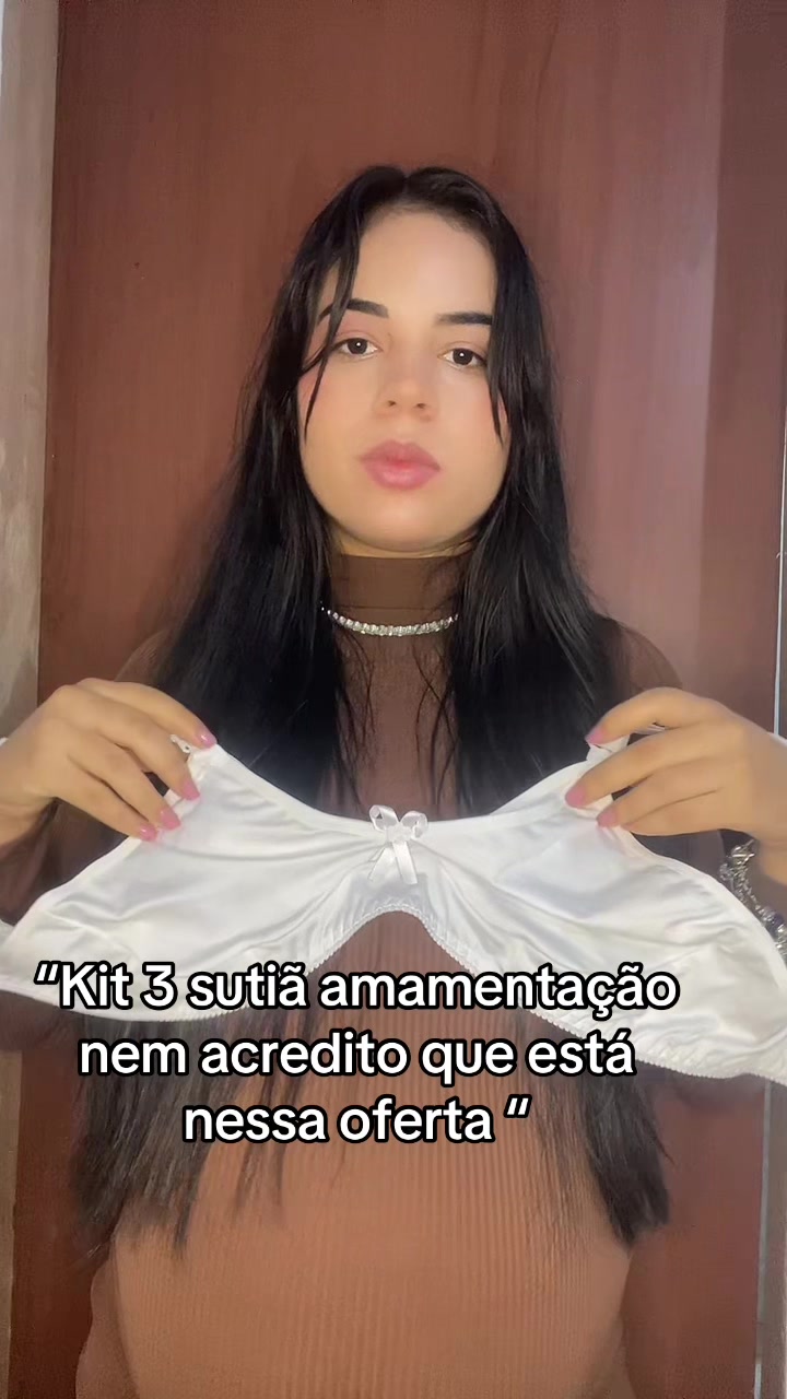 @✨Livi Indica✨