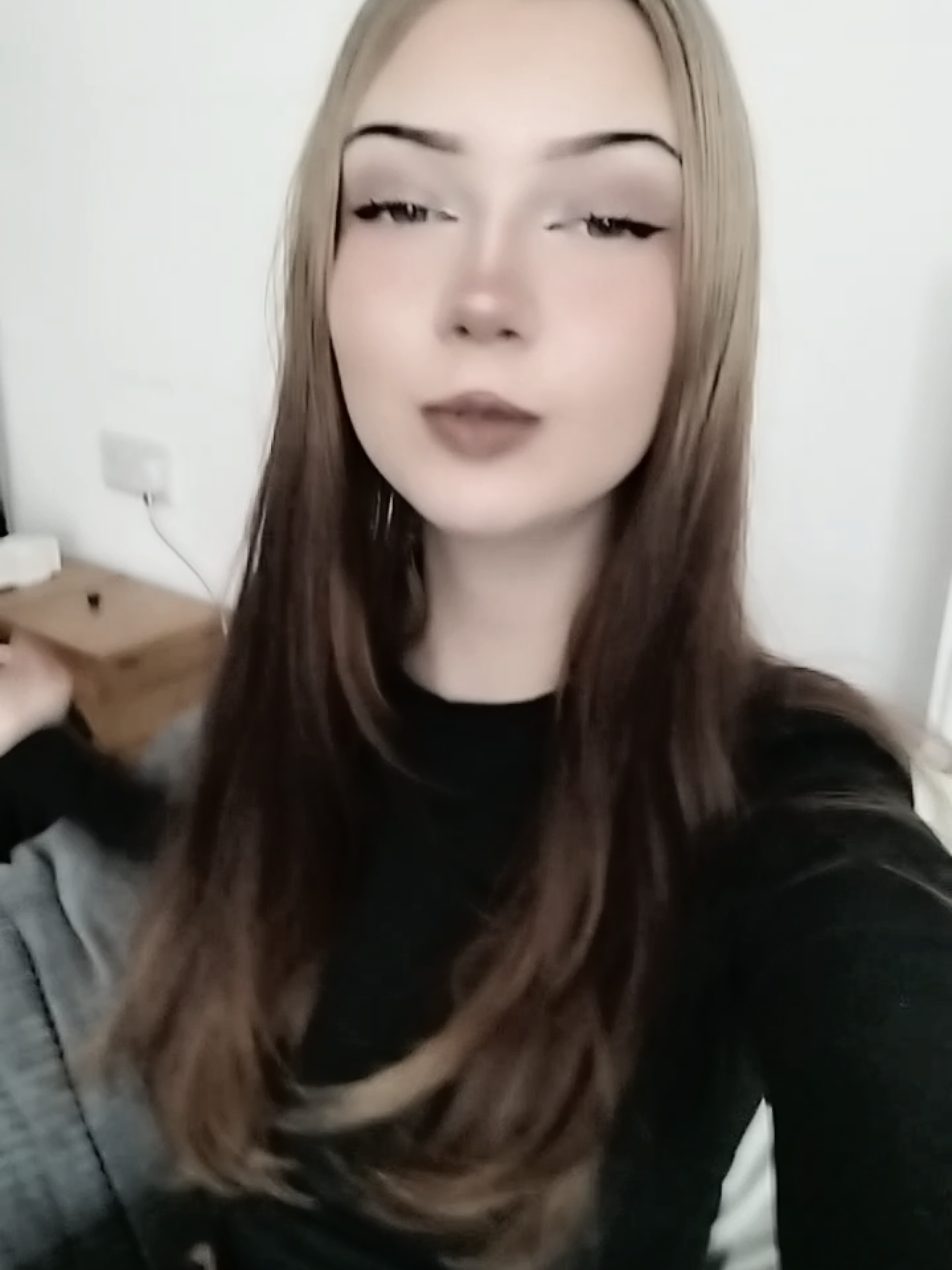 @Rubyjj
