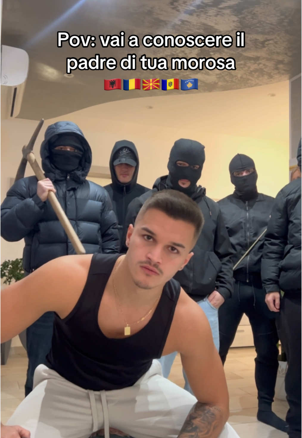 @kurti_alessandro