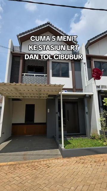@Qinar Property