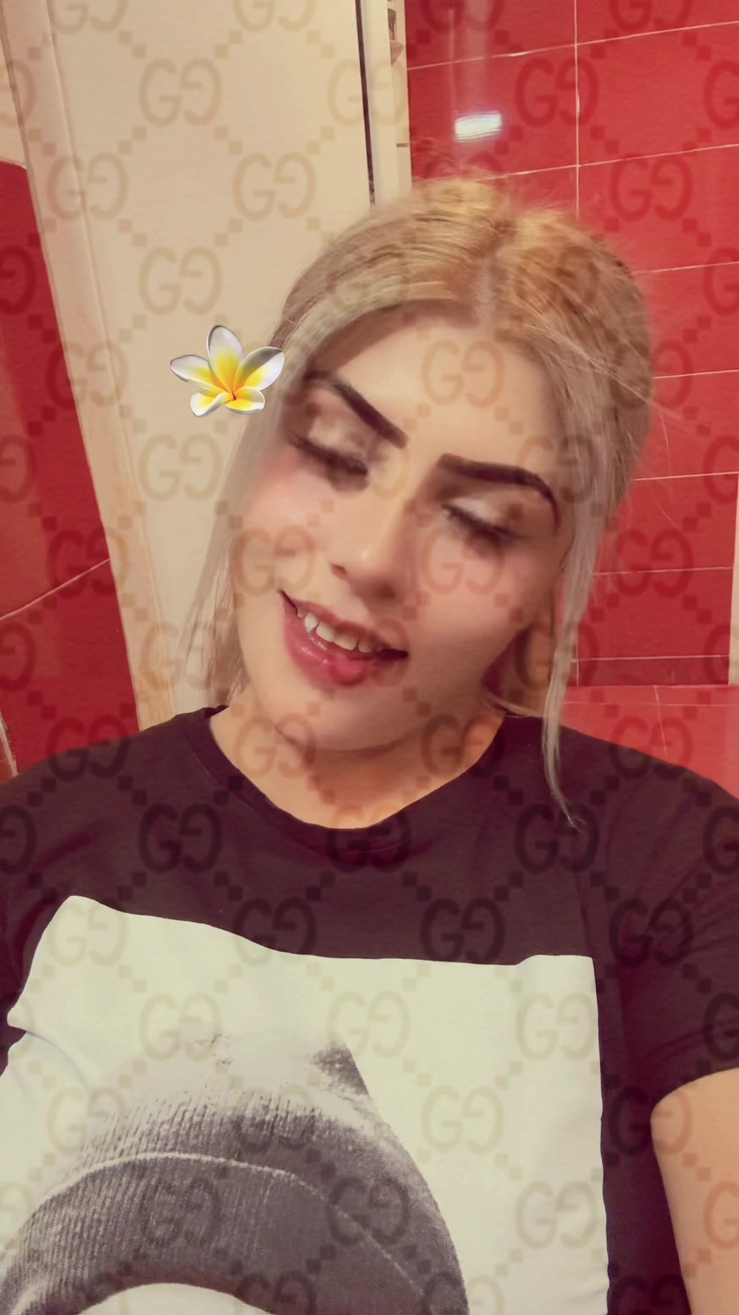 @🌹 Reni Filipowa 🌹