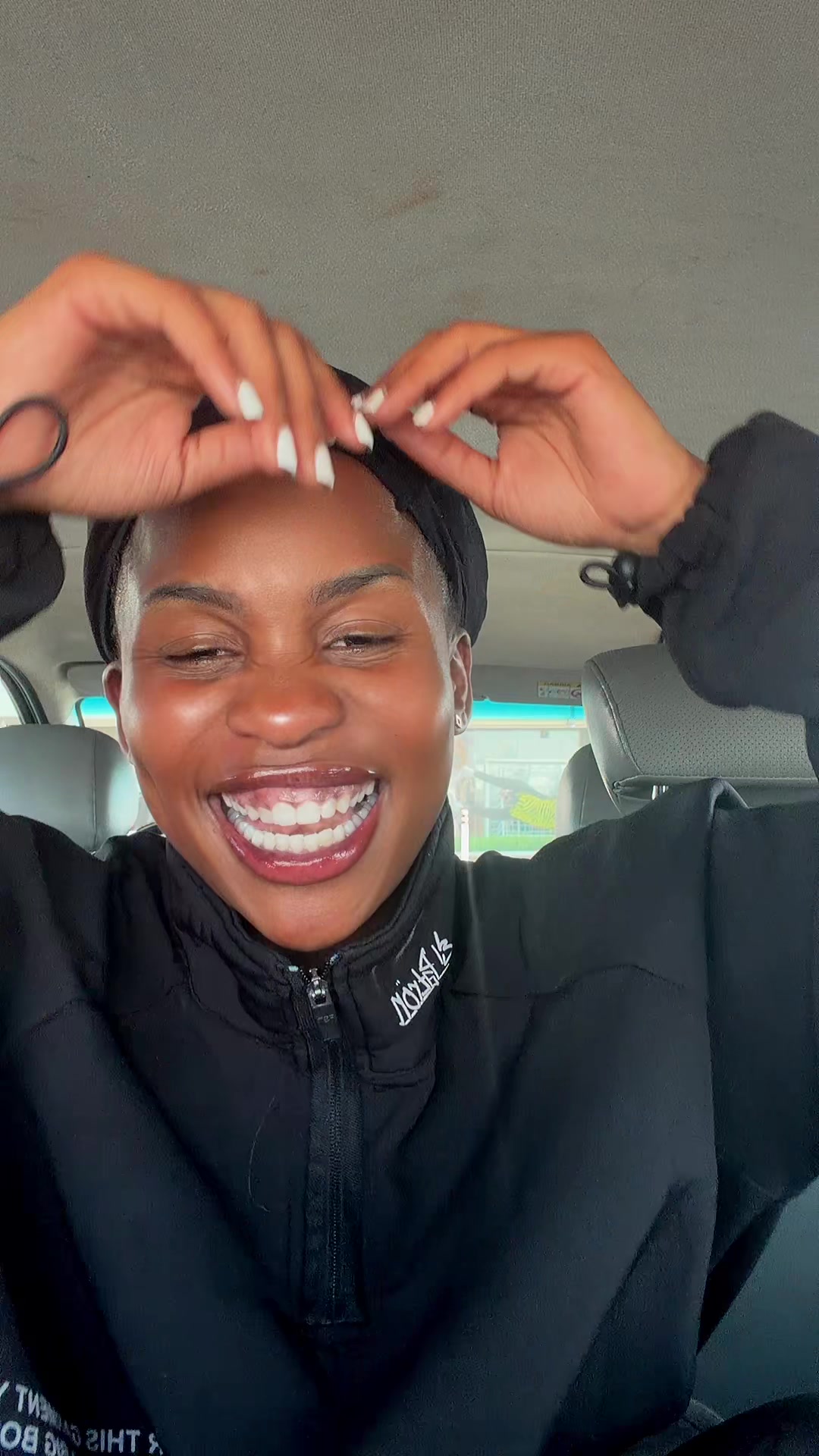 @Ndlunkulu_sa