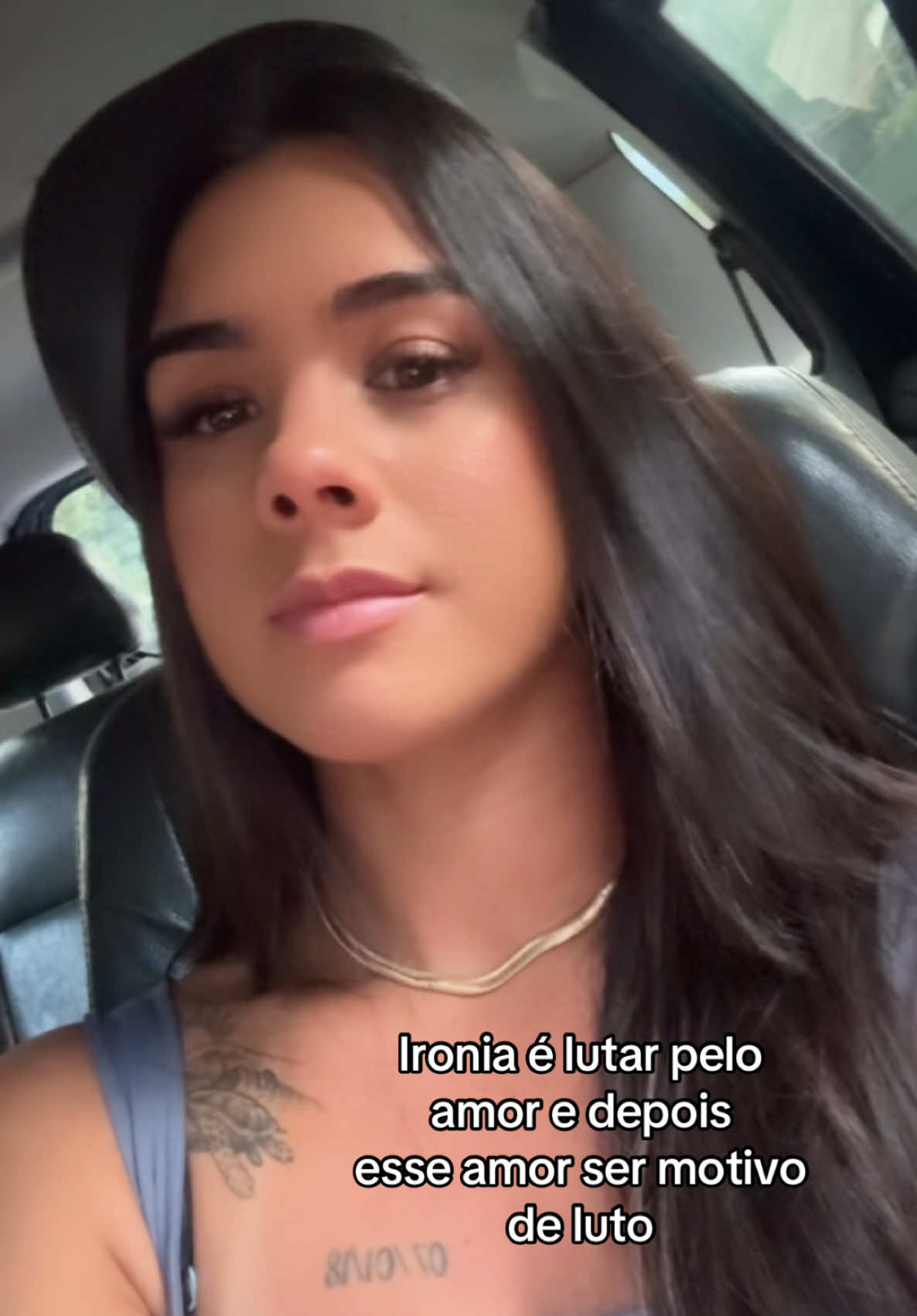 @Giovanna Pedroso