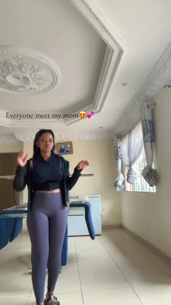 @Sisipho Dimba