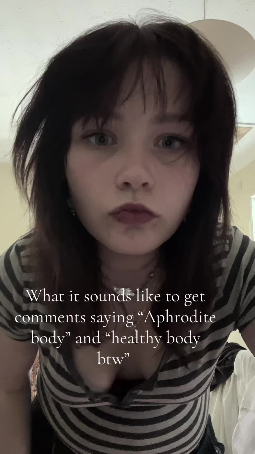 @lynx_jinx