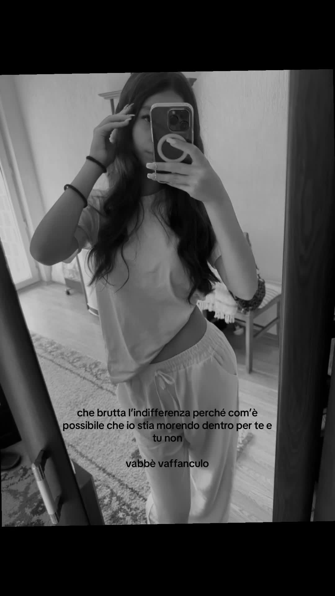 @auri🇽🇰