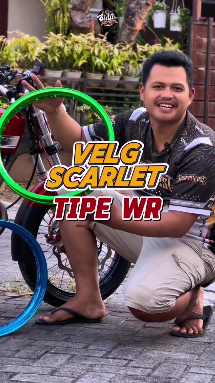 @sidjiclassicparts
