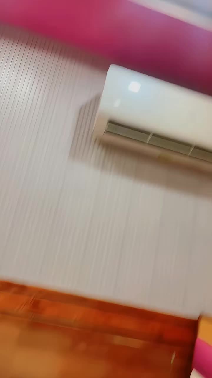 @𝖐𝖎𝖘𝖍𝖎 𝕽𝖆𝖏𝖕𝖔𝖔𝖙🦅