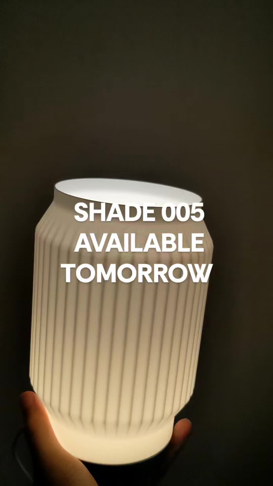 @mOmO Lamps