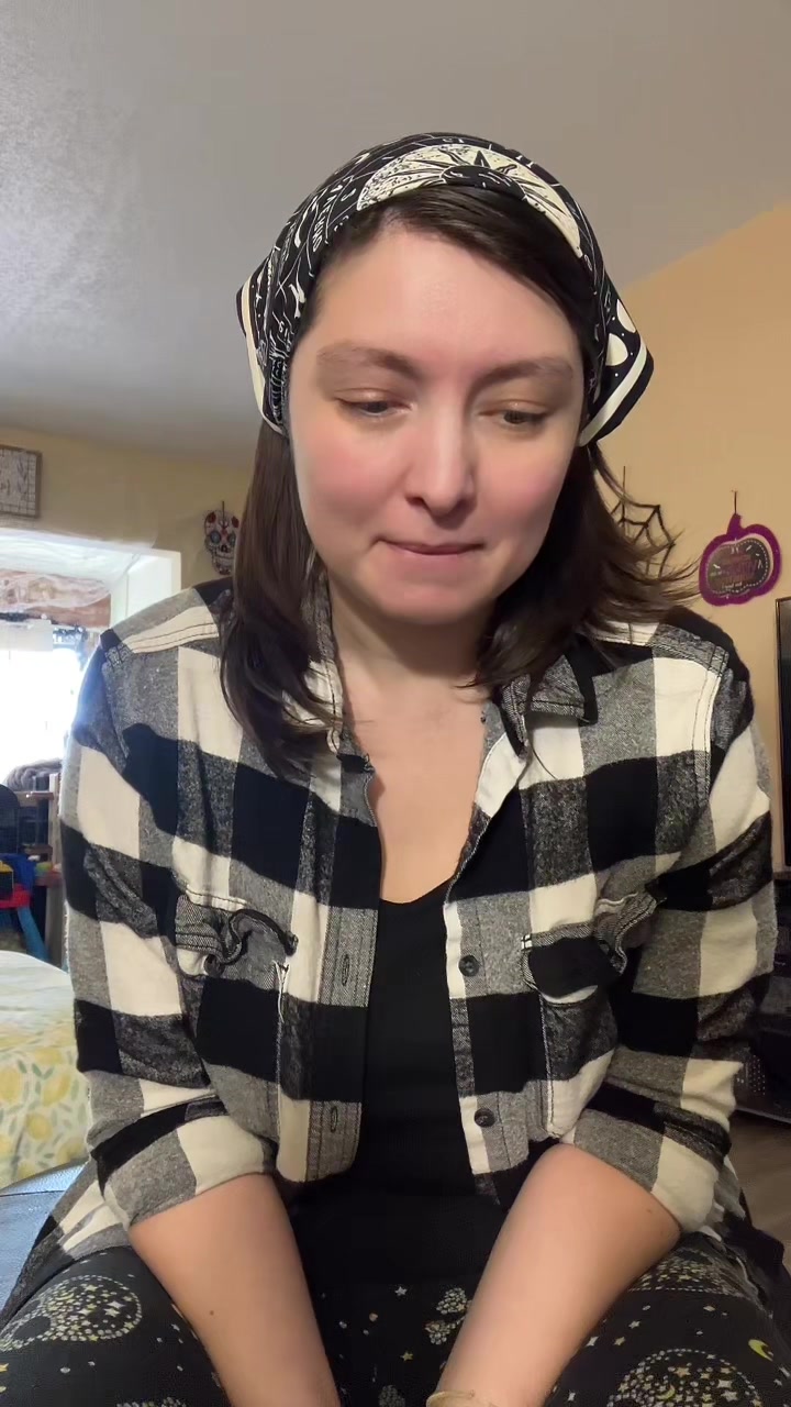 @JazziBB