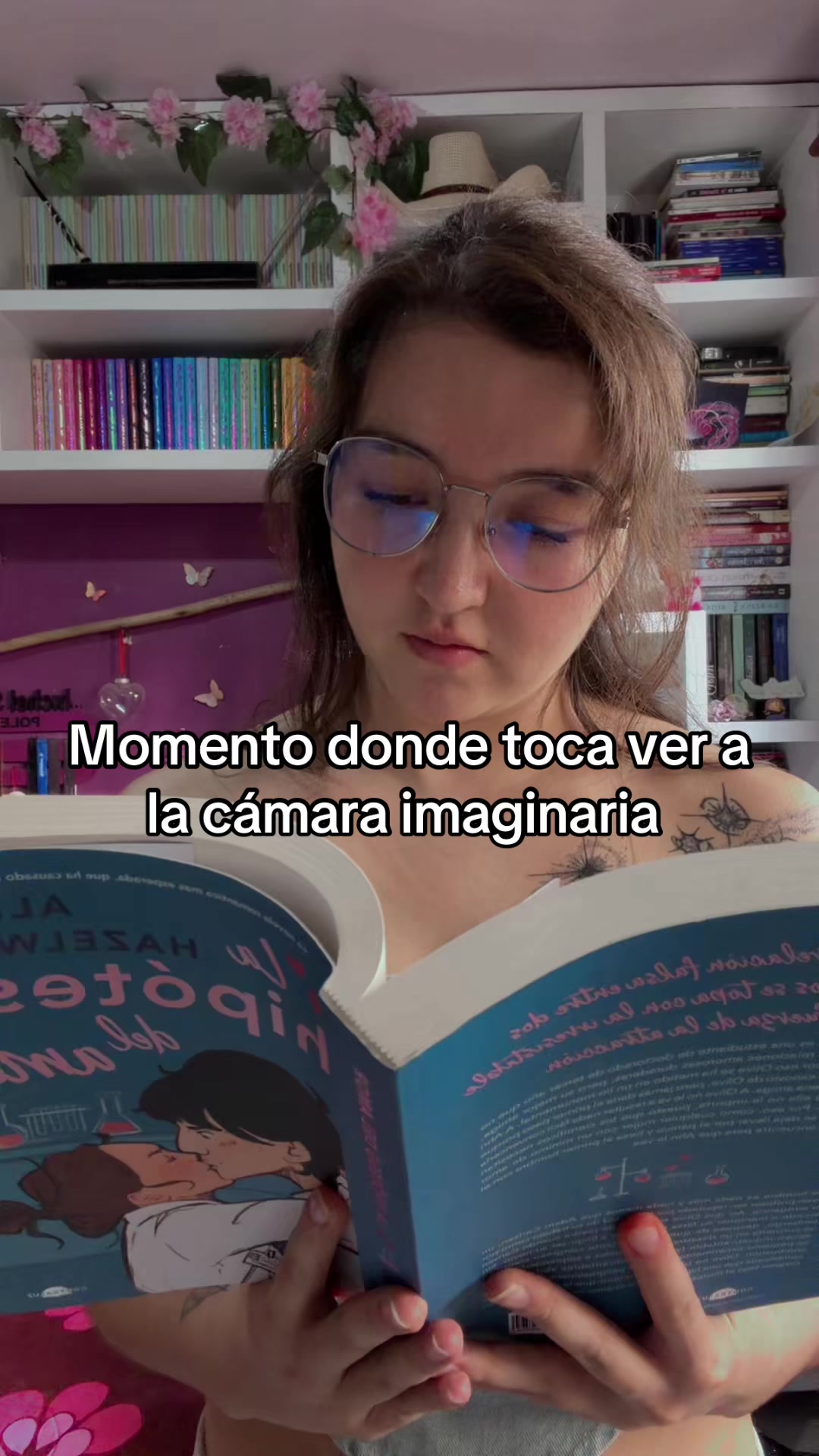 @Ixchel 📚✨🌙