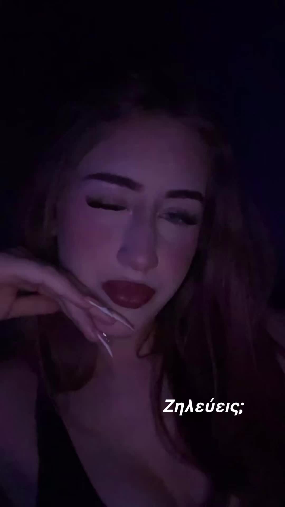 @stavroula.lk