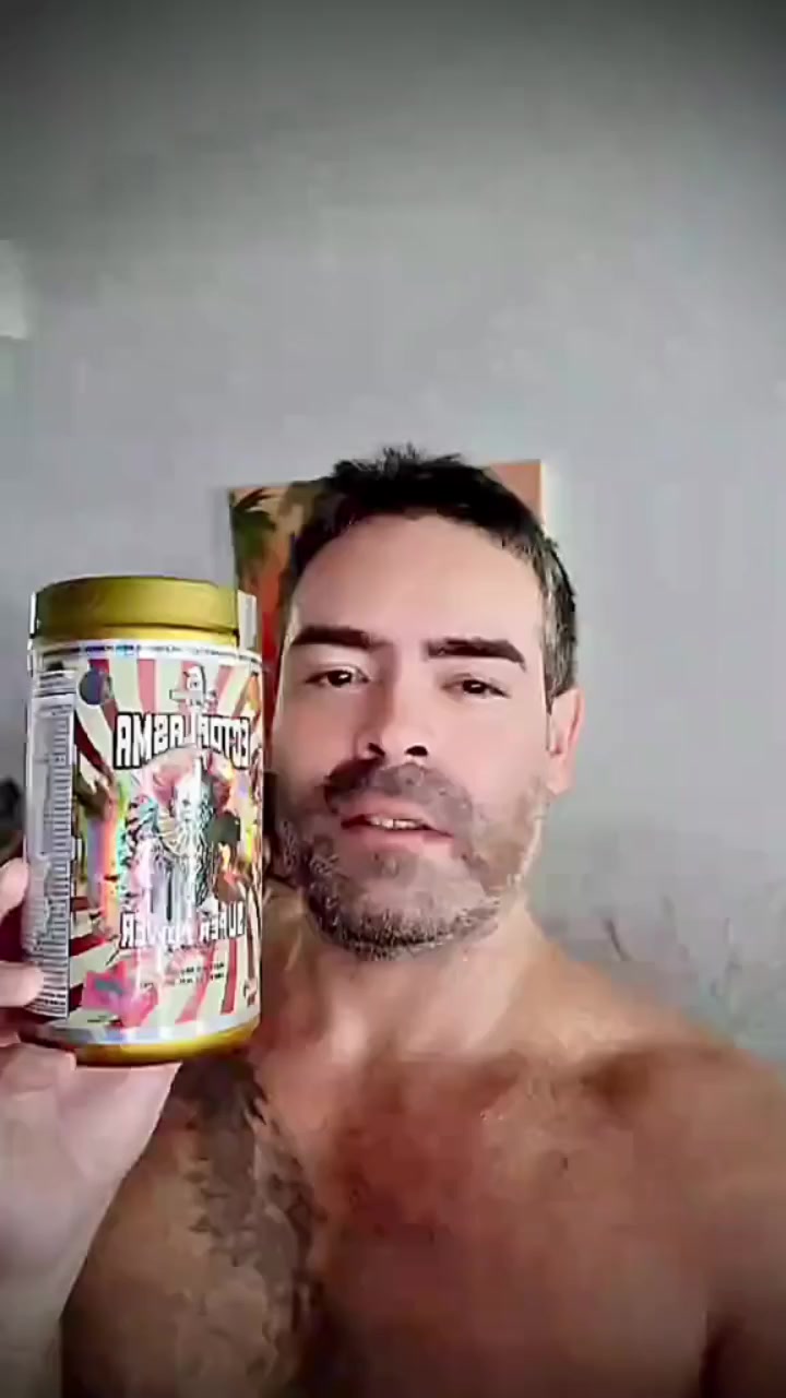 @O Casal Achadinho