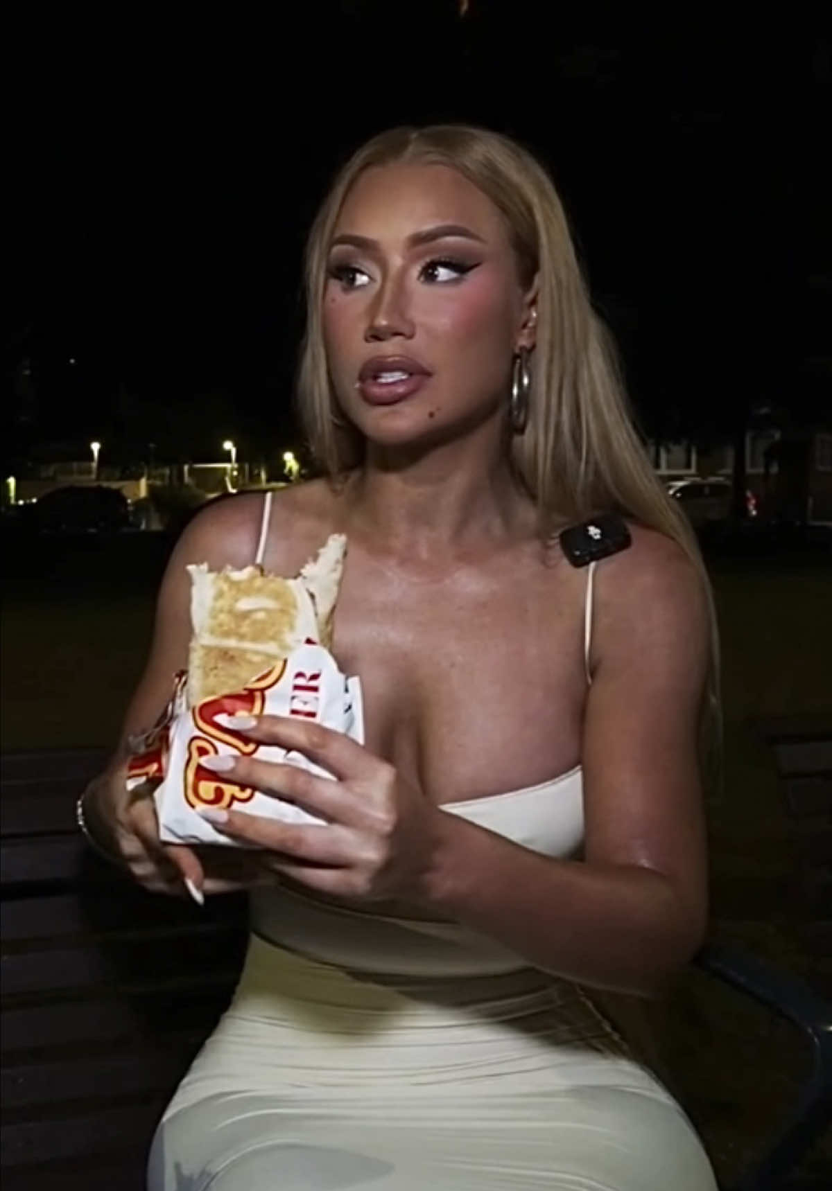 @iggyweb