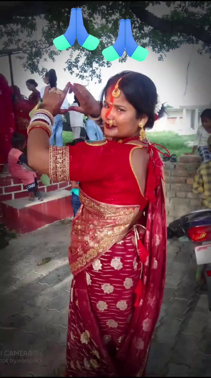 @Rekha__kalwar2