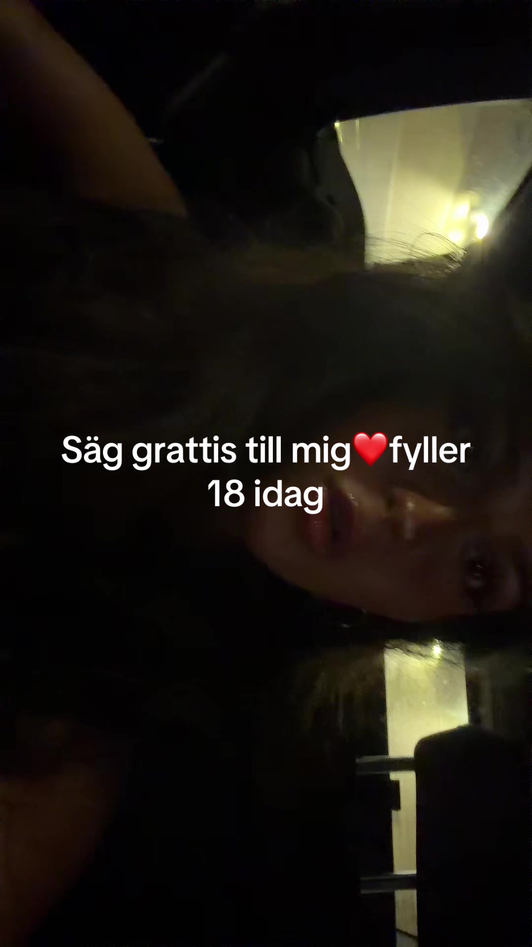 @talitha