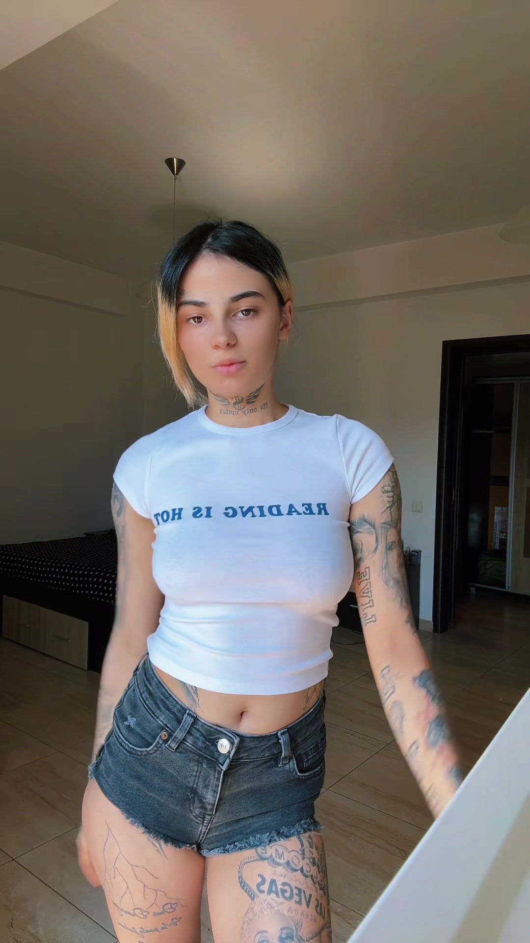 @bebeina0