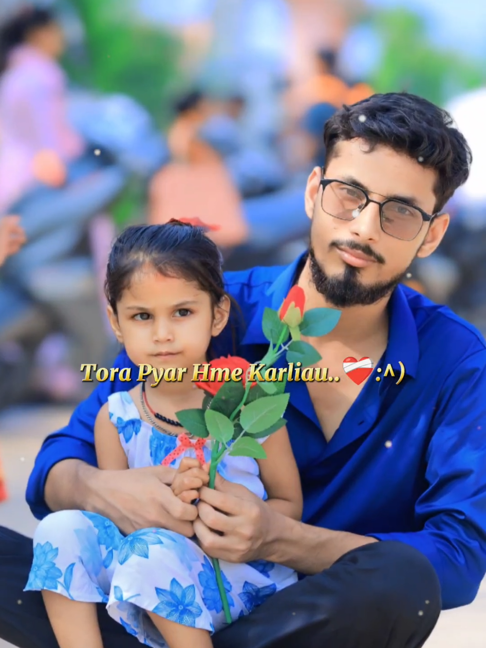 @Karuna yadav