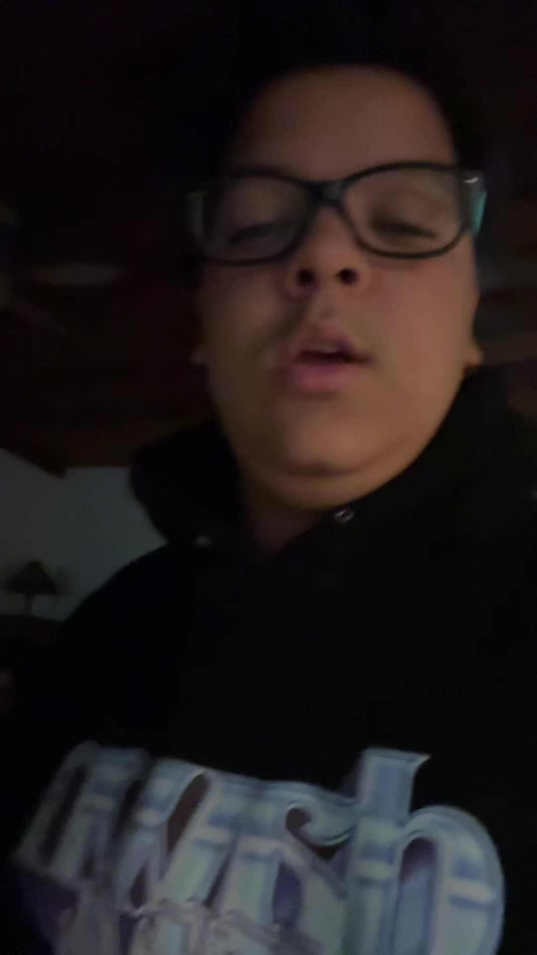 @Gavin