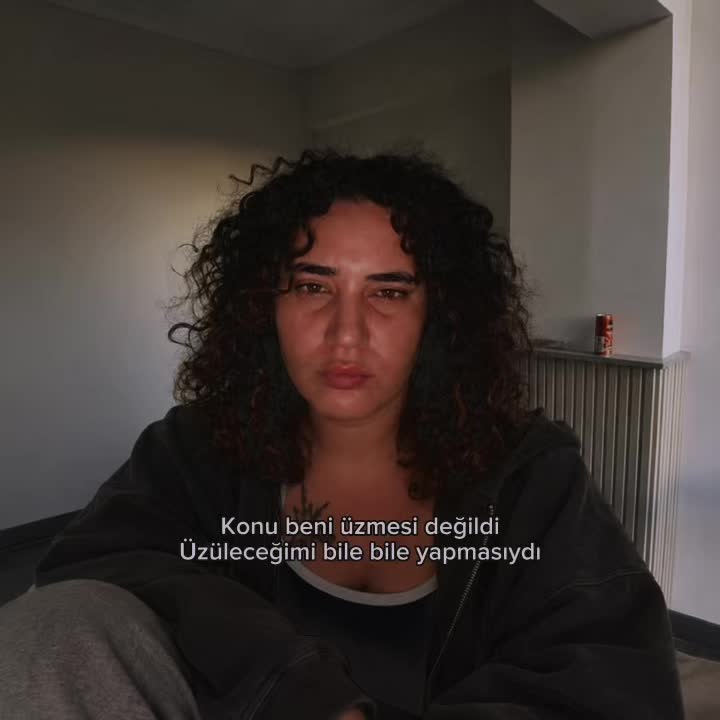 @YOUTUBEgkarkaya7