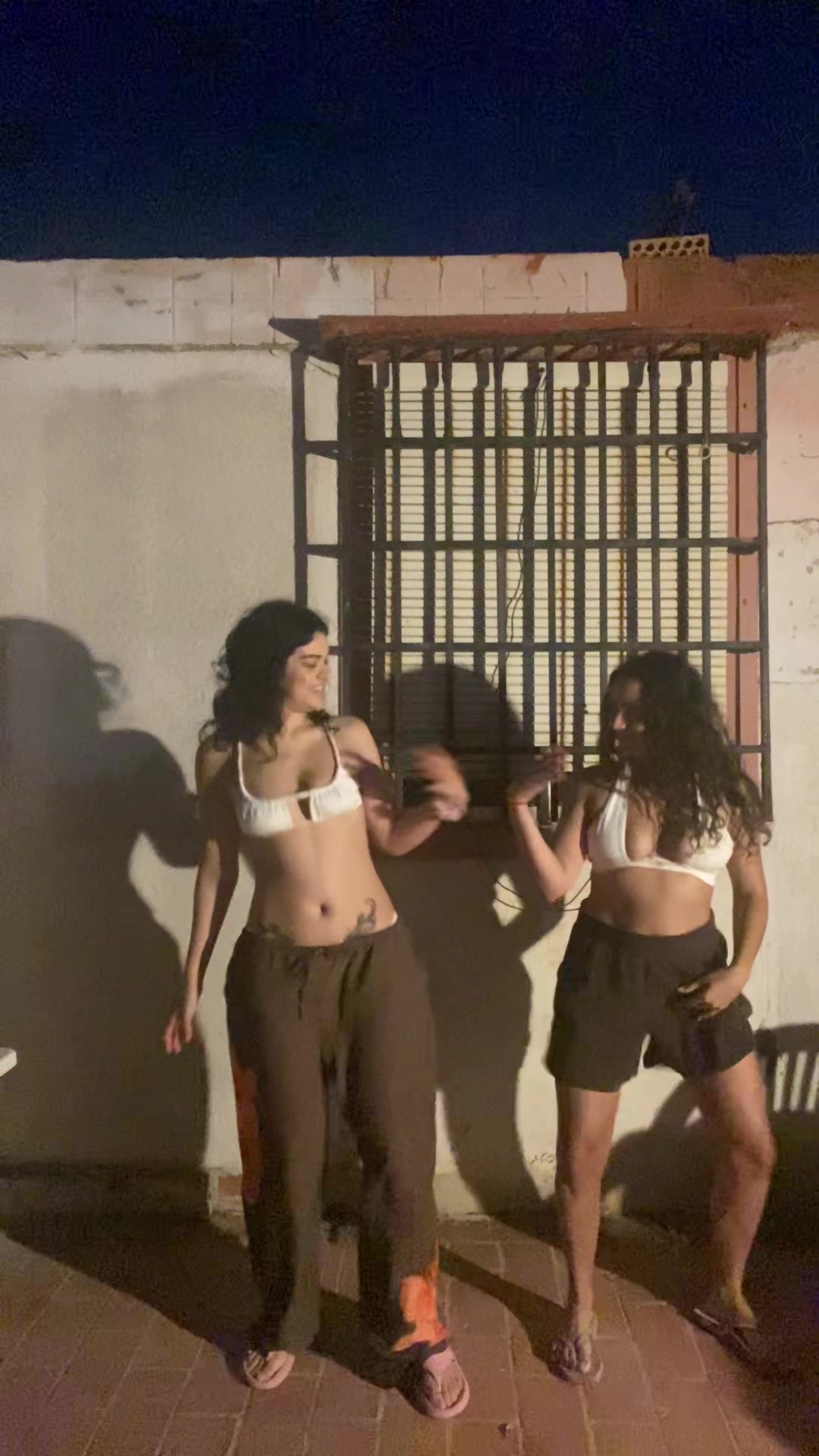 @Ana 🫶🏼