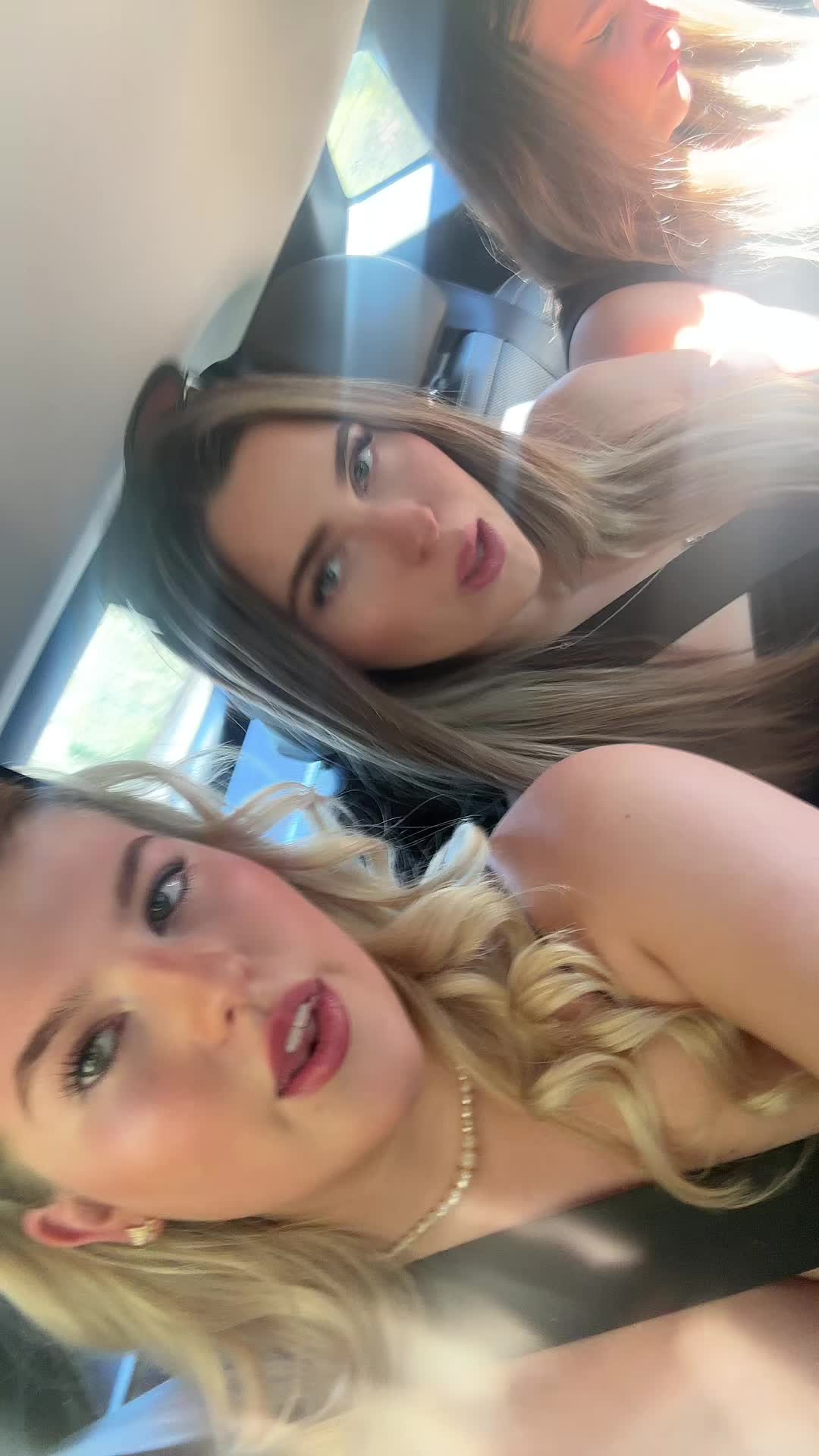 @Madelame
