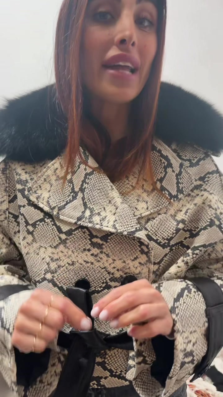 @Marika_leprivilege