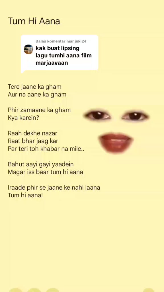 @dosti