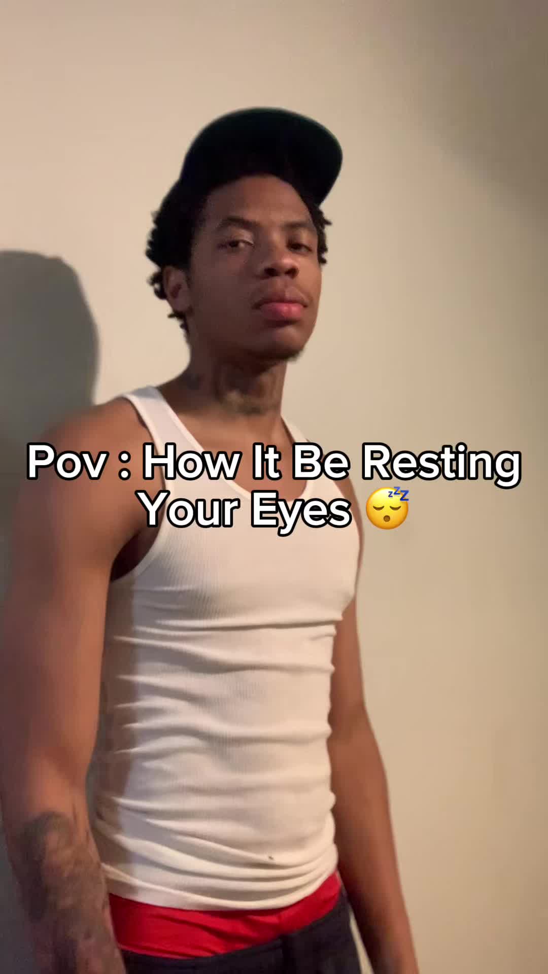 @C.O.G