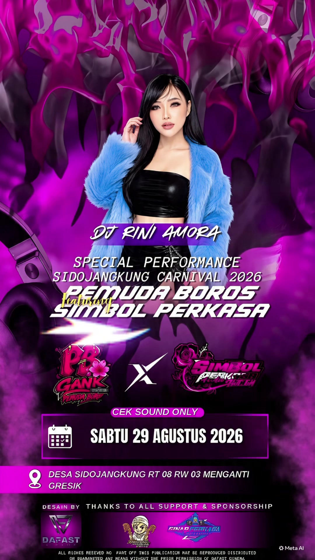 @dj.rini.amora