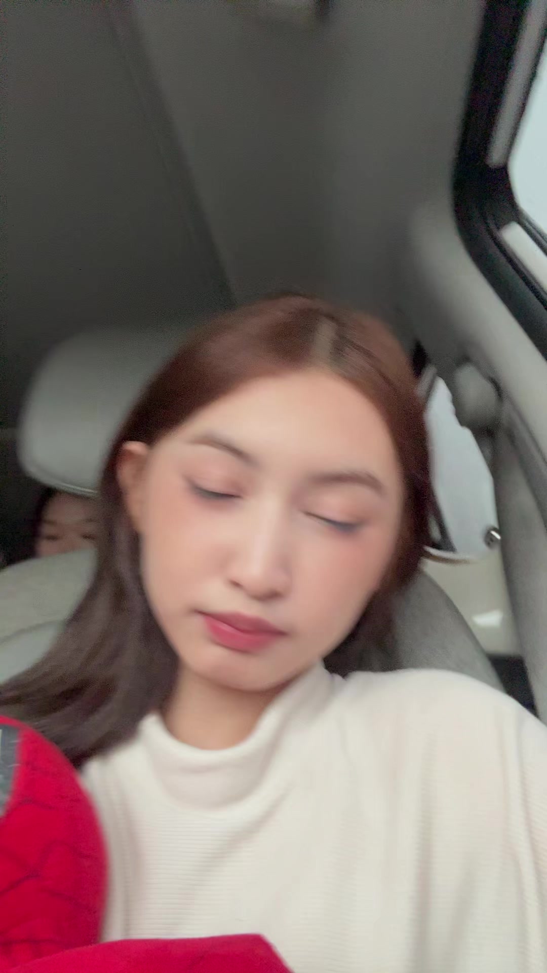@Sing LM