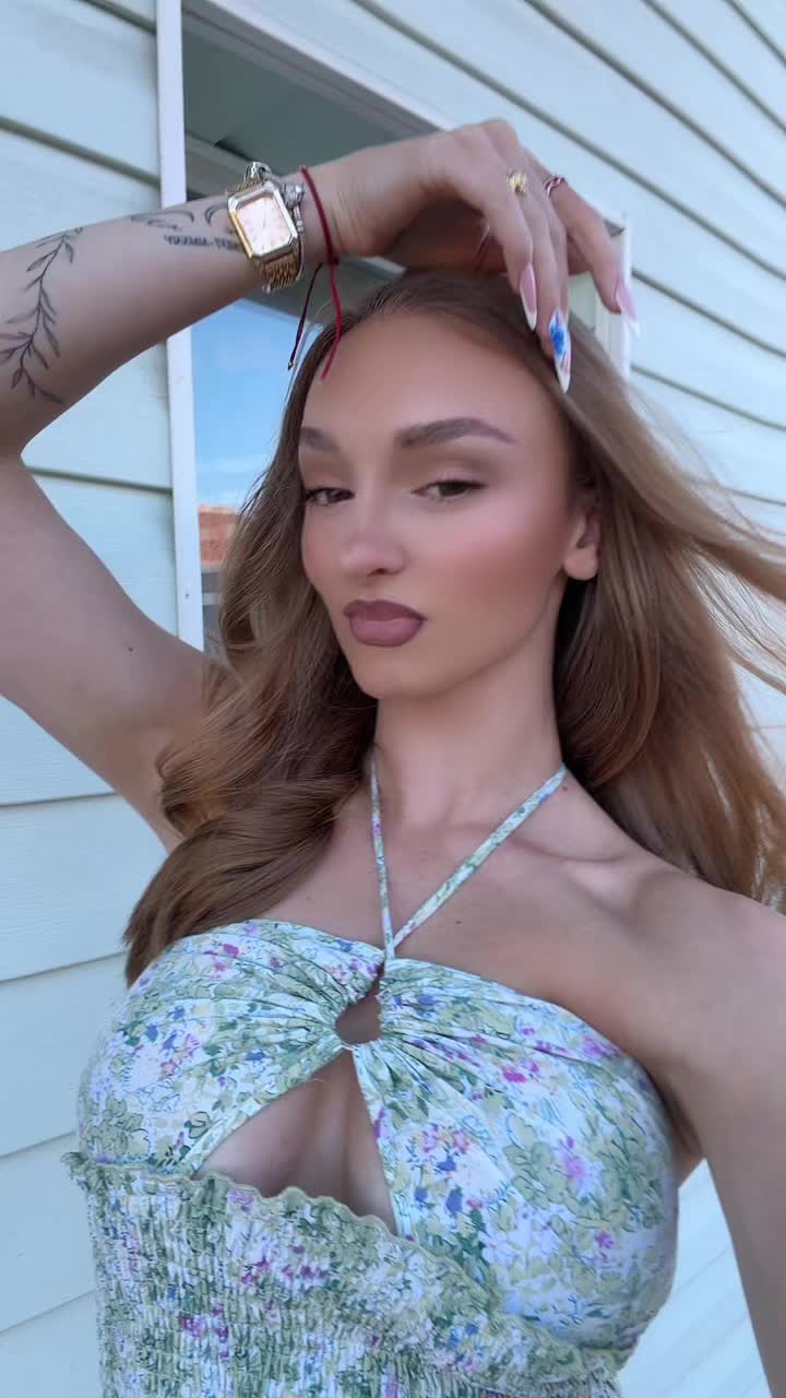 @Bambi🦌