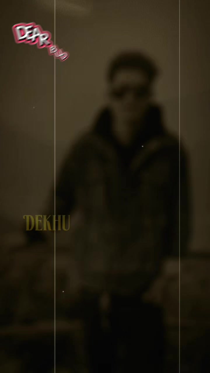 @{ >ðŠ ðš ð ð ð¡< }_-™-G