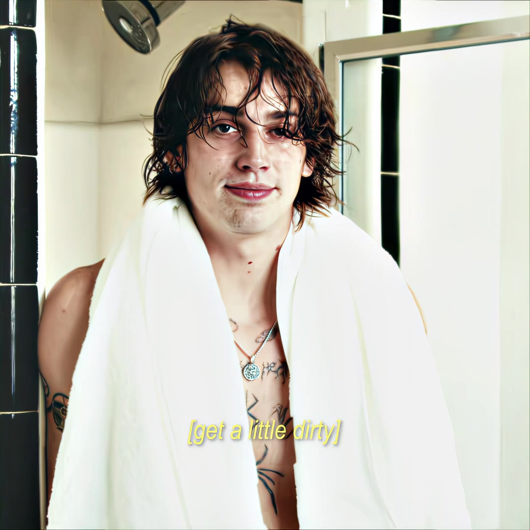@devoursmen